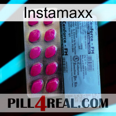Instamaxx 35